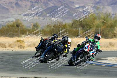 media/Jan-09-2022-SoCal Trackdays (Sun) [[2b1fec8404]]/Turn 6 (1035am)/